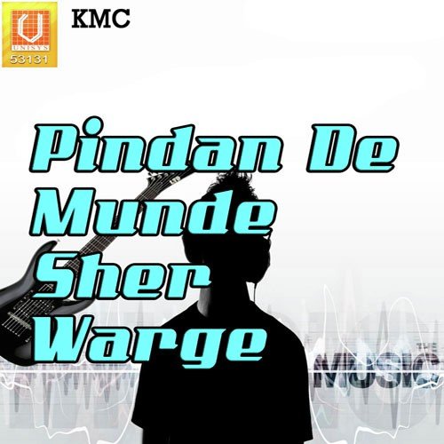 Rohit Mehta Songs MP3 Download